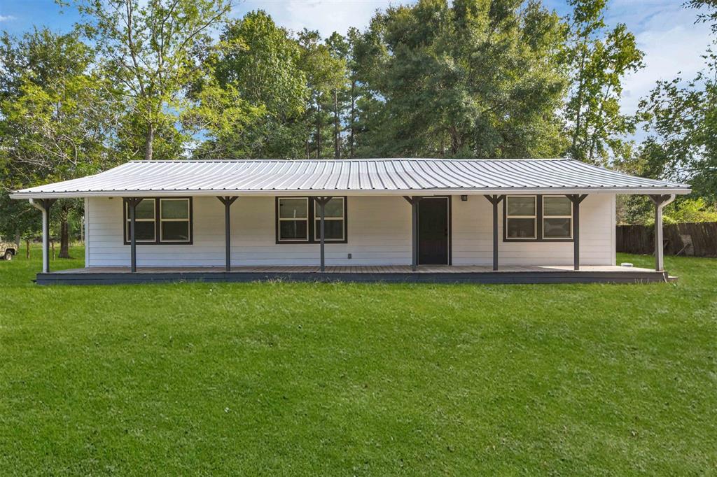 56  County Road 331  Cleveland Texas 77327, 52