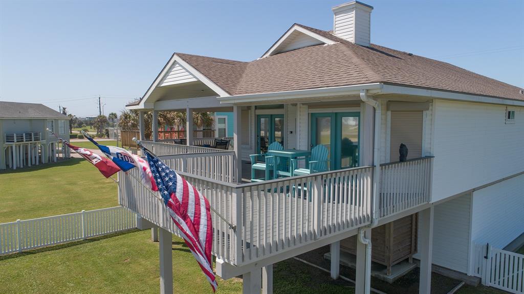 18319  Shaman Drive Galveston Texas 77554, Galveston