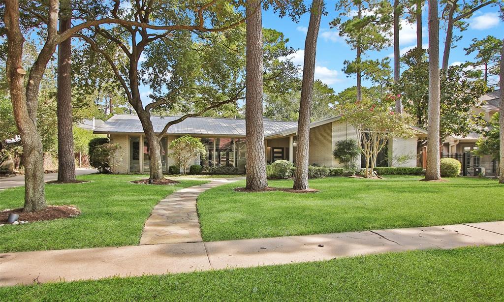 12422 Rip Van Winkle Dr