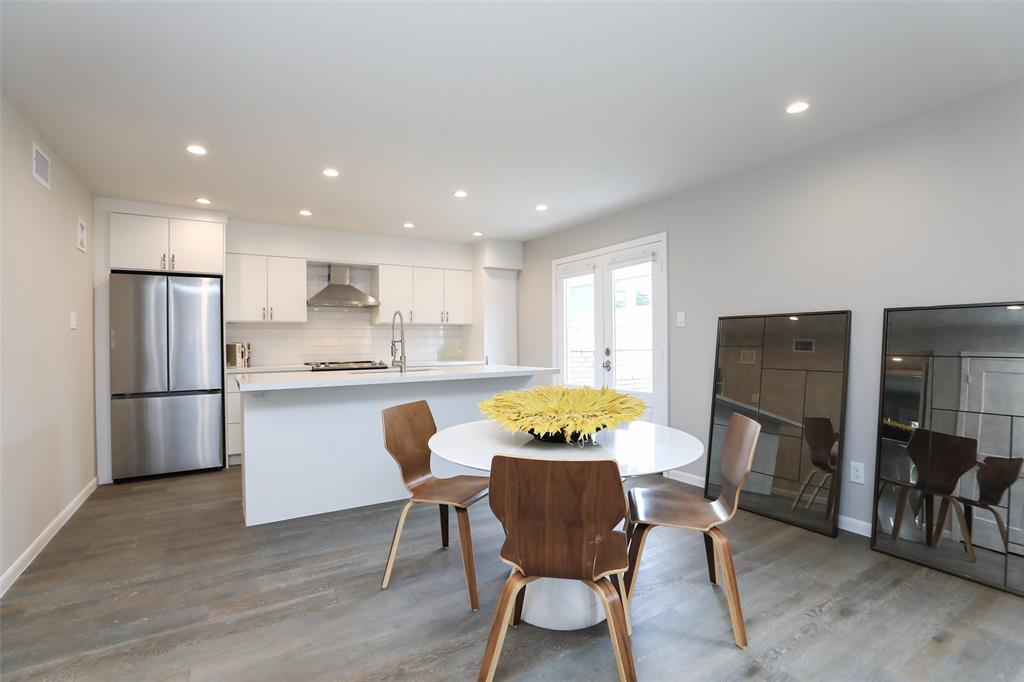 Photo #12: 35720684 Listing 