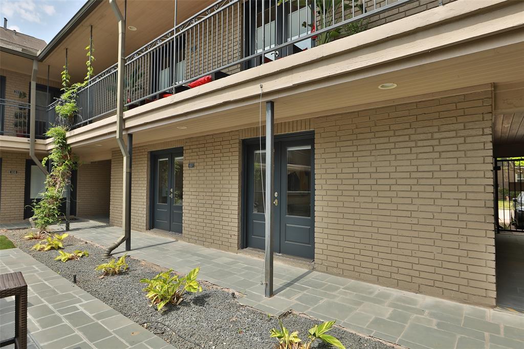 Photo #5: 35720684 Listing 