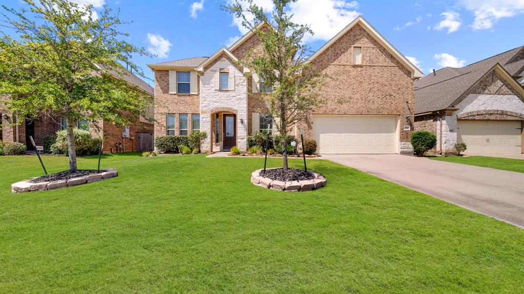 6231  Garden Lakes Lane Sugar Land Texas 77479, 30