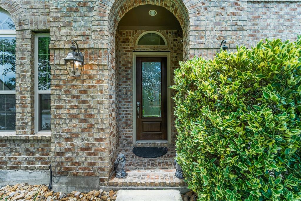 3  Shire Glen Place The Woodlands Texas 77354, The Woodlands