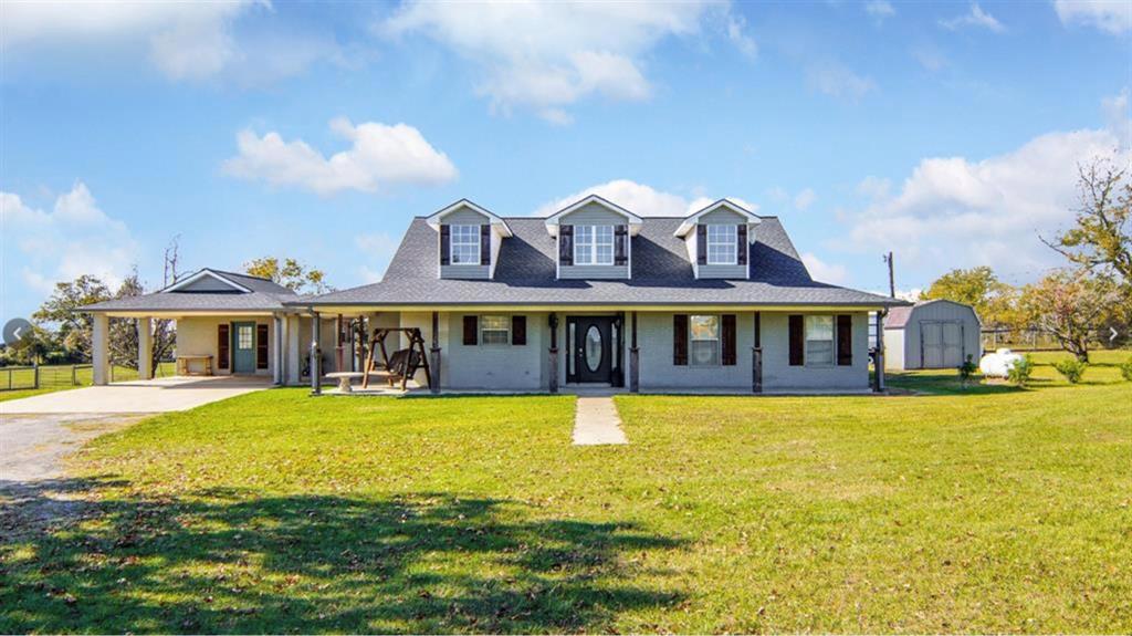 15384  S Highway 6  Navasota Texas 77868, 60