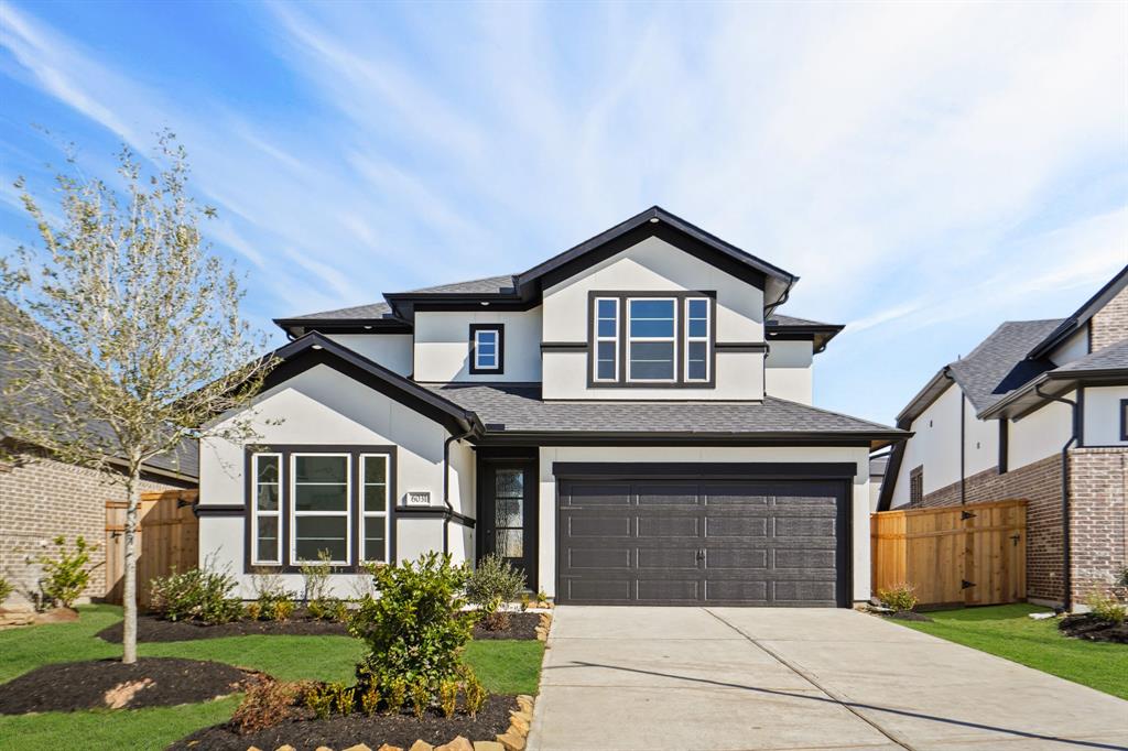 6031 Churchill Spgs LN