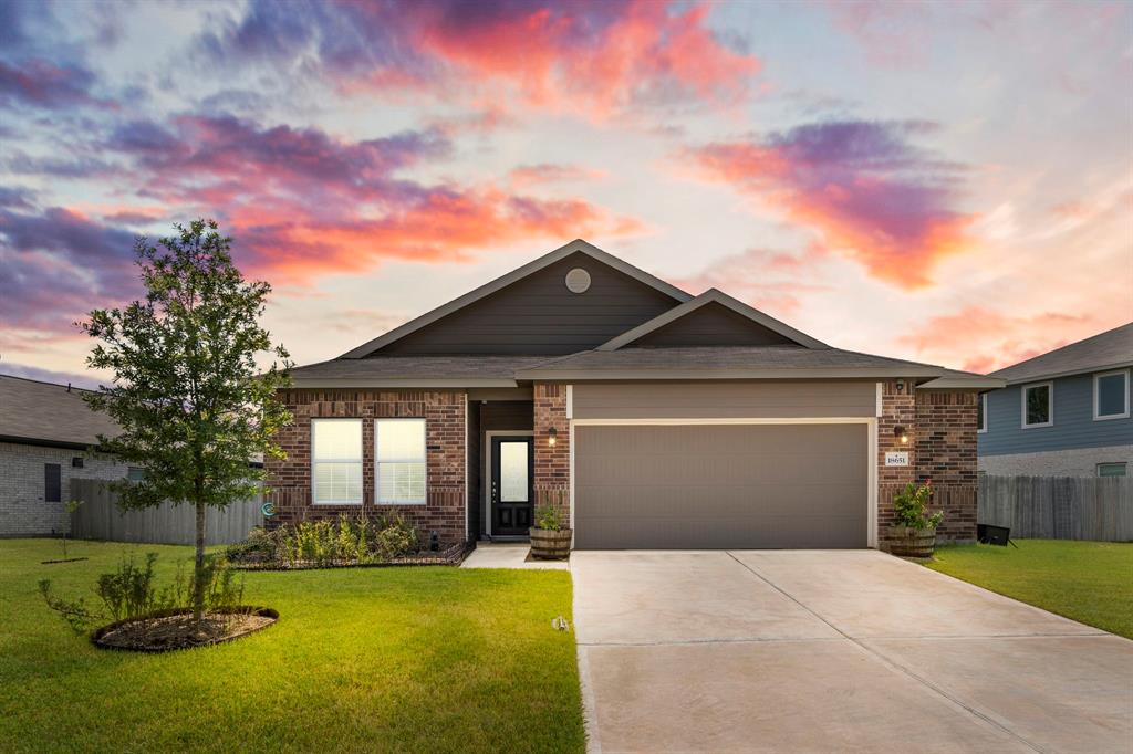 18651  Blue Spruce Lane Magnolia Texas 77355, 15