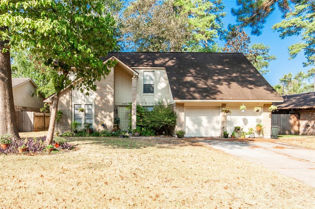 2026  Little Cedar Drive Houston Texas 77339, 32