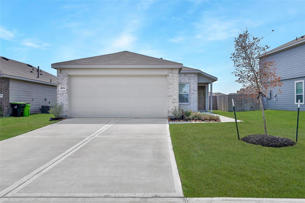 41694  Sorrel Spring Lane Magnolia Texas 77354, 15