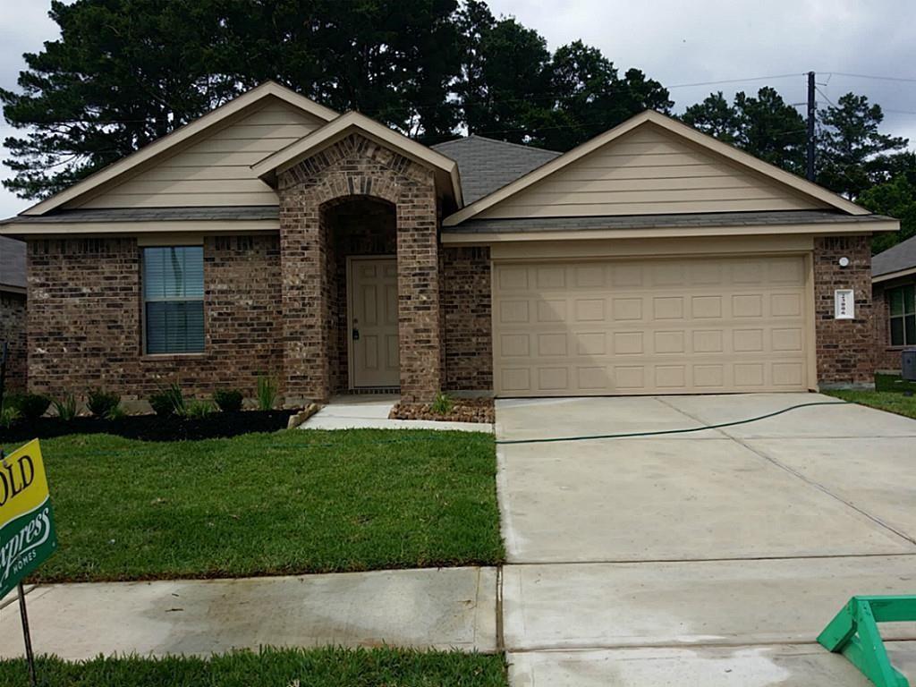 23006  Ari Creek Way Tomball Texas 77375, 14