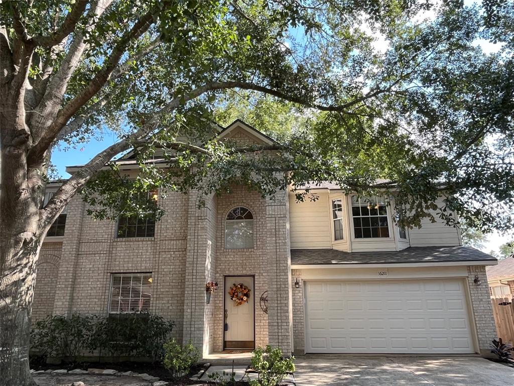16211  Hilton Head Lane Cypress Texas 77429, 35