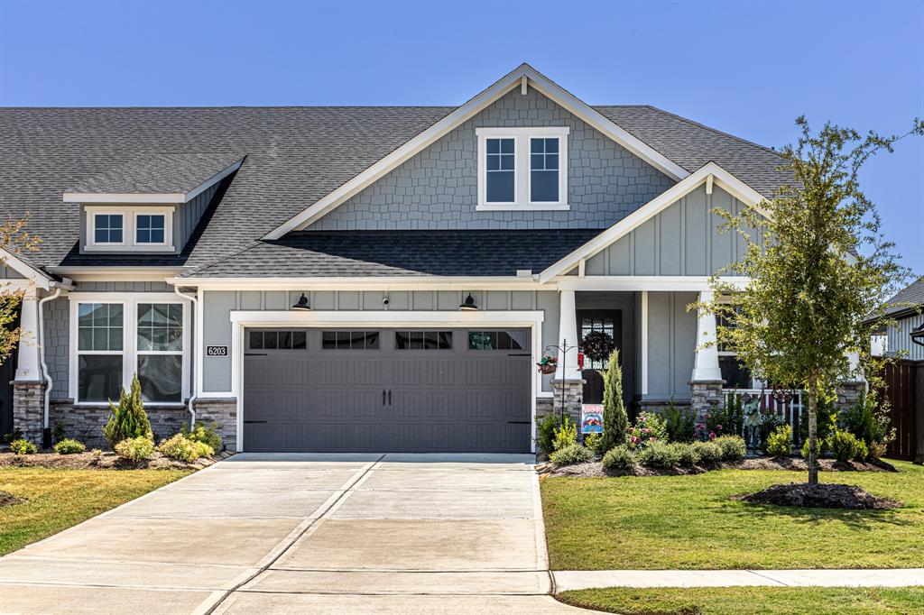 6203  Fallen Arbor Lane Katy Texas 77493, 25