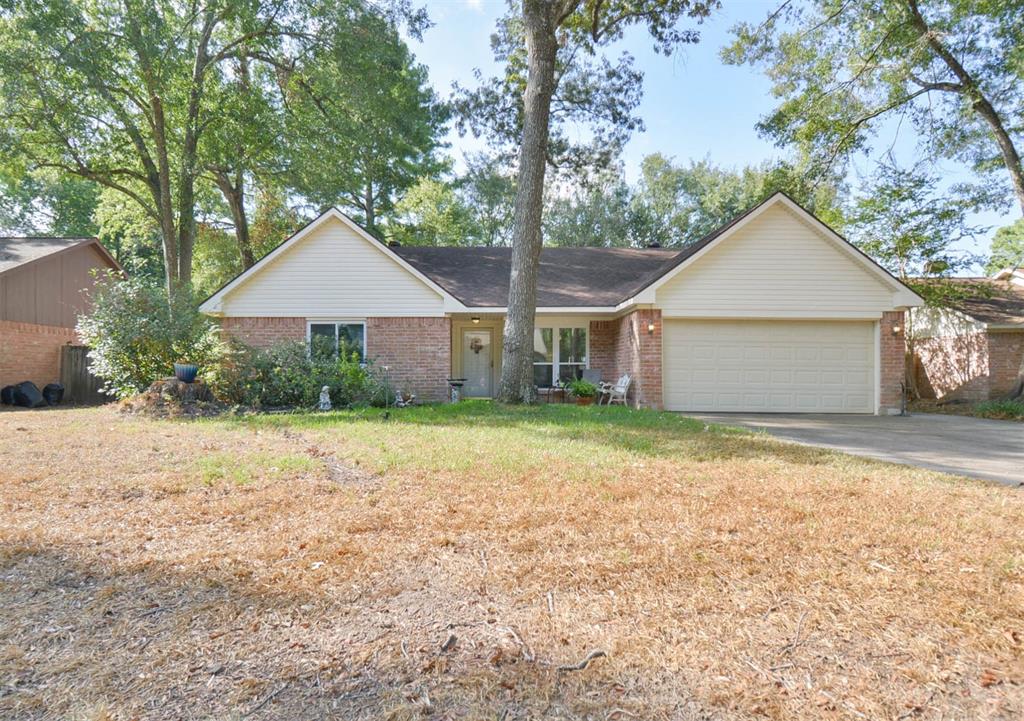3210  Brookdale Drive Houston Texas 77339, 32