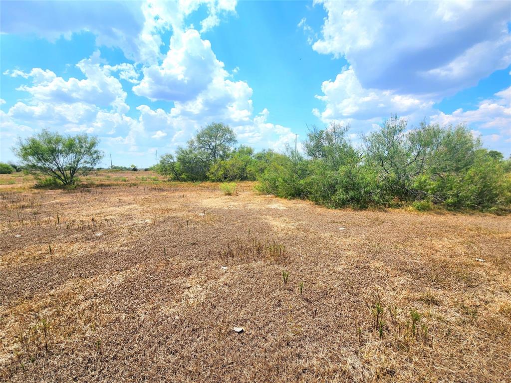 00 County Rd 324, Danevang, TX 77437