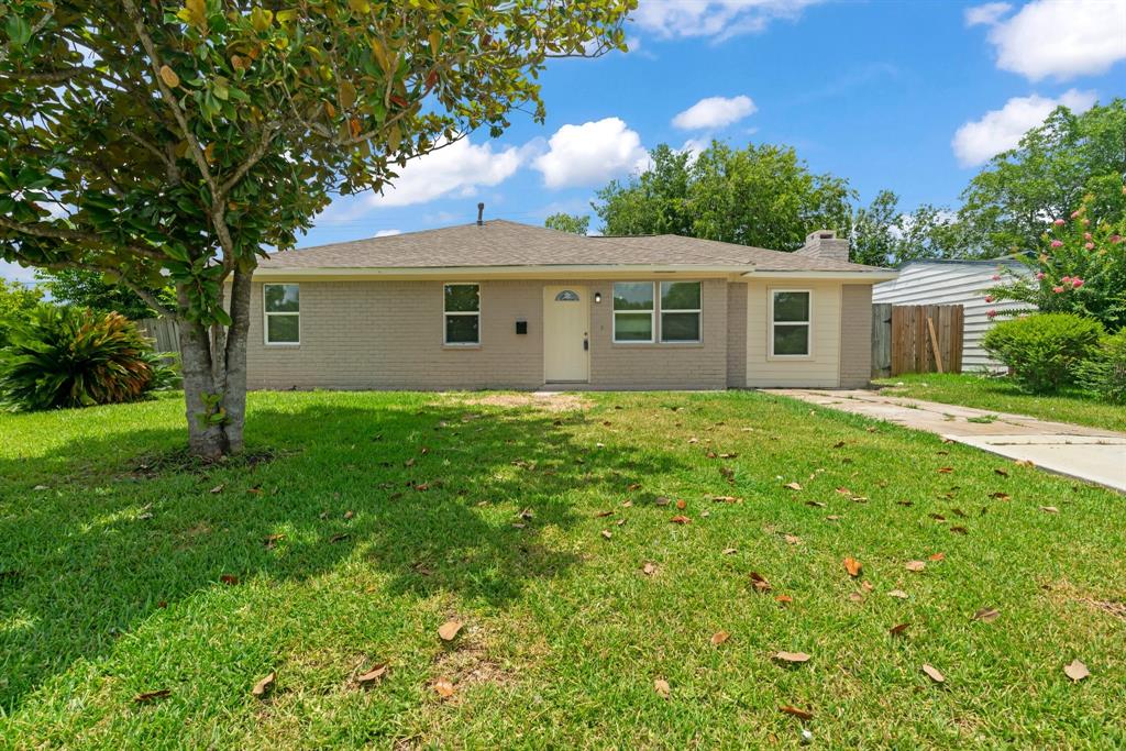 11014 Leitrim Way, Houston 11014 Leitrim Way Houston Texas 77047, 3