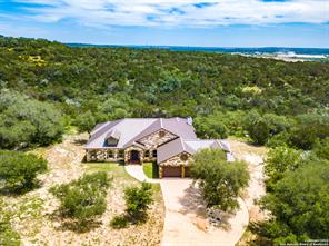 239 COUNTY ROAD 2811, Mico, TX, 78056-5072