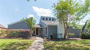 Houston Home at For Sale Houston Home at For Sale