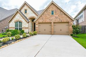 10035 Harbor Light, Missouri City, TX, 77459
