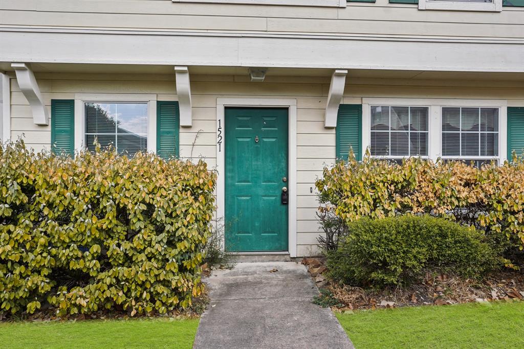 1521 Nichole Woods Drive Houston Texas 77047, Houston 1521 Nichole Woods Drive Houston Texas 77047, Houston