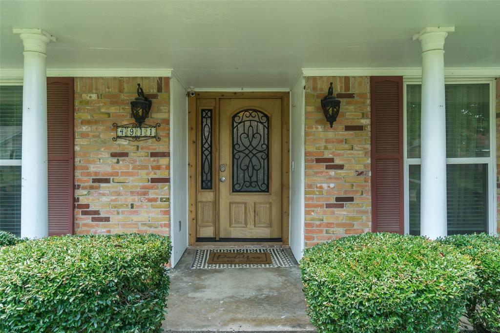4911  Live Oak Drive Dickinson Texas 77539, Dickinson