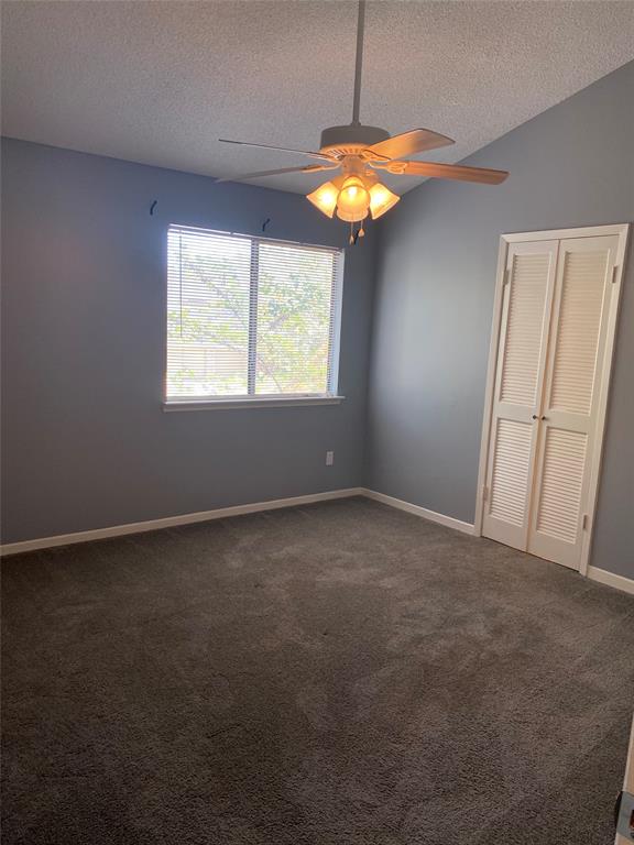 2802 Elm Grove Ct, Kingwood, TX 77339