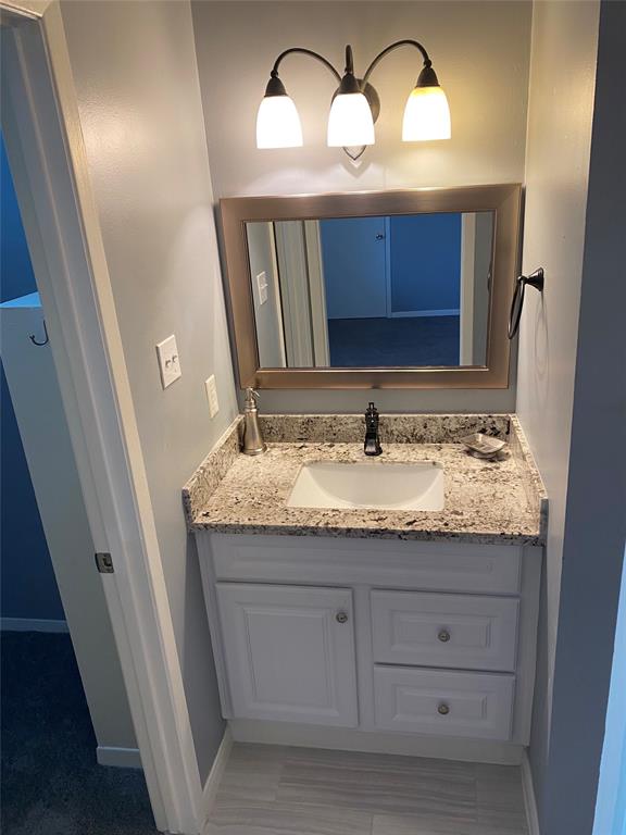 2802 Elm Grove Ct, Kingwood, TX 77339