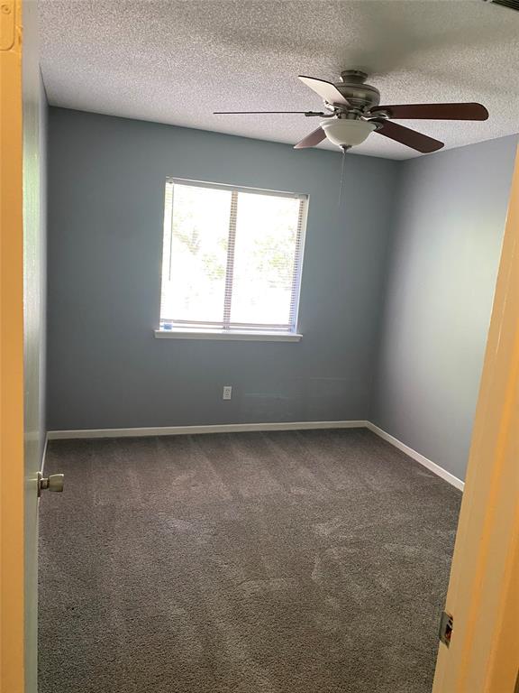 2802 Elm Grove Ct, Kingwood, TX 77339