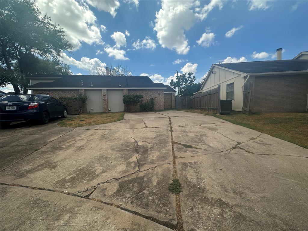 16610  Monte Carlo Court Houston Texas 77053, 38