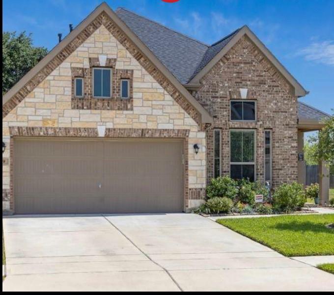 119  Hollow Terrace Court Tomball Texas 77375, 14