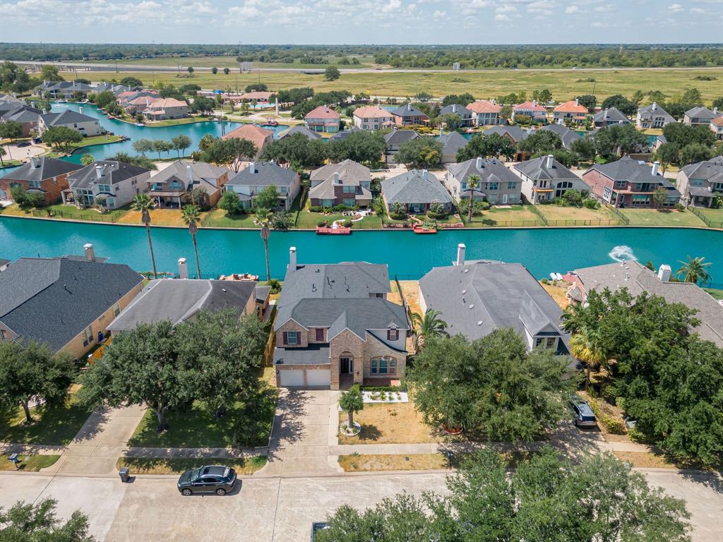 14222  Ingham Court  Sugar Land Texas 77498, Sugar Land
