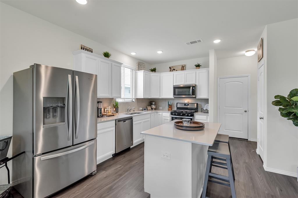 4420  Longleaf Timbers Court Conroe Texas 77304, 39
