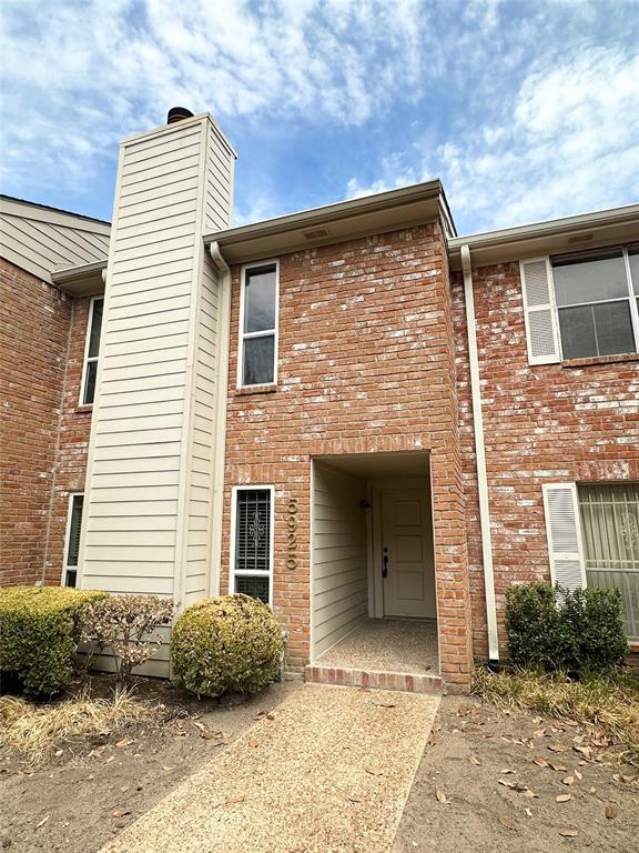 5925  Woodway Place Court Houston Texas 77057, 22