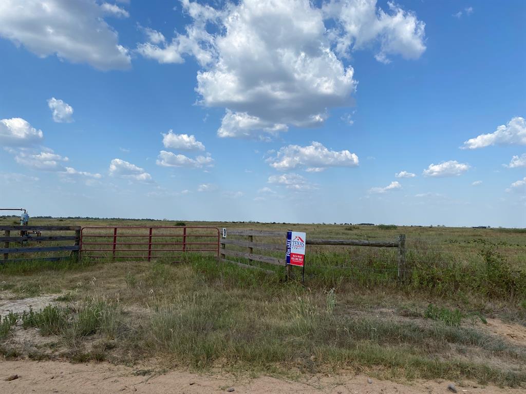 A-285 I(Tract8) TBD County Road 141  , Rock Island, Texas image 17