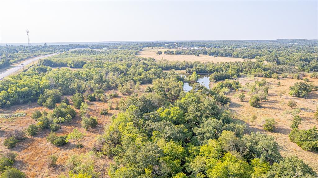 TBD N Highway 36  , Milano, Texas image 16