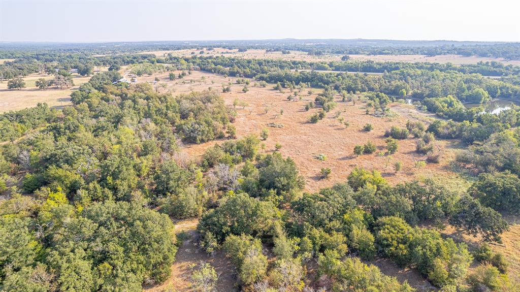 TBD N Highway 36  , Milano, Texas image 17