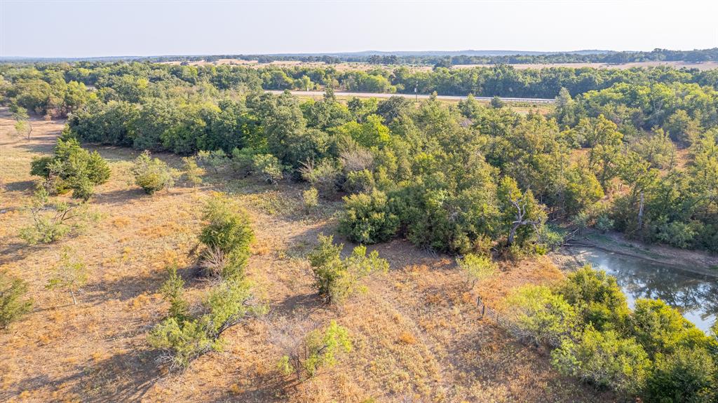 TBD N Highway 36  , Milano, Texas image 7