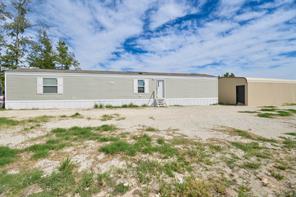 547 Road 5604, Cleveland, TX, 77327