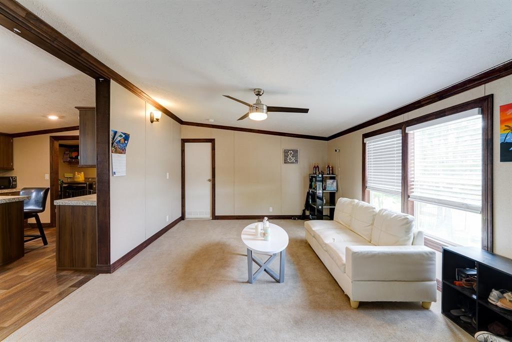 22 Road 5219, Cleveland, TX 77327