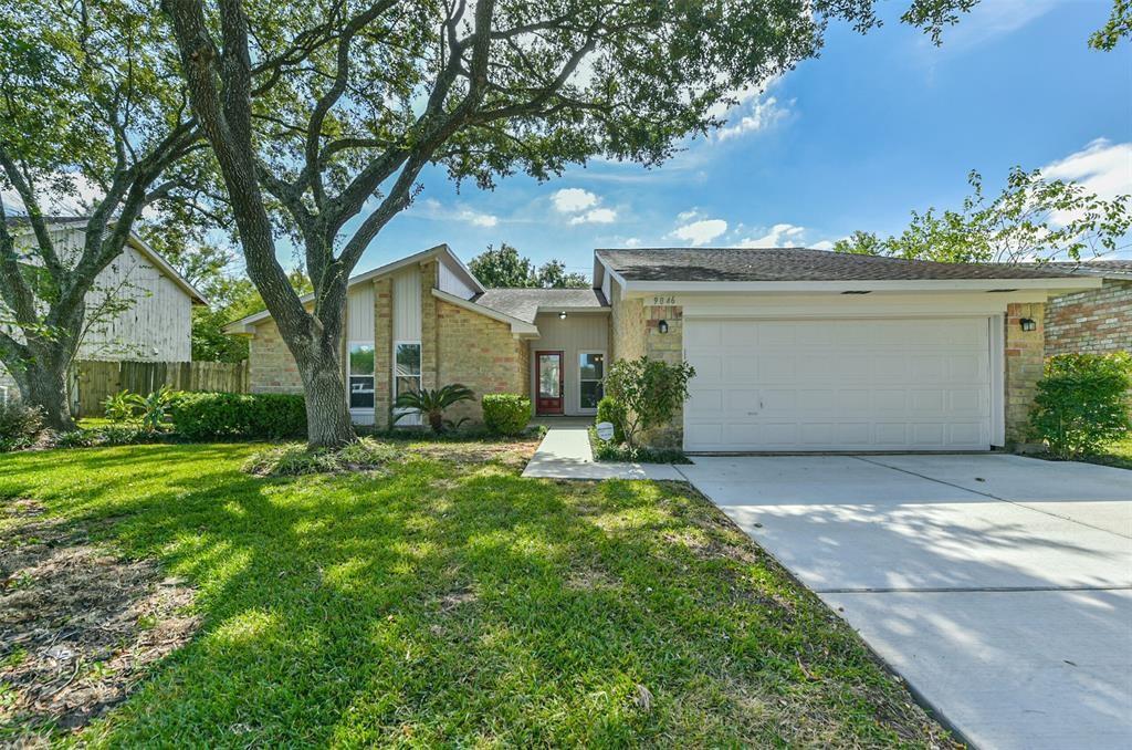 9846  Sageorchard Lane Houston Texas 77089, 3