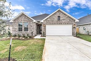 31411 Whitfield, Fulshear, TX, 77441