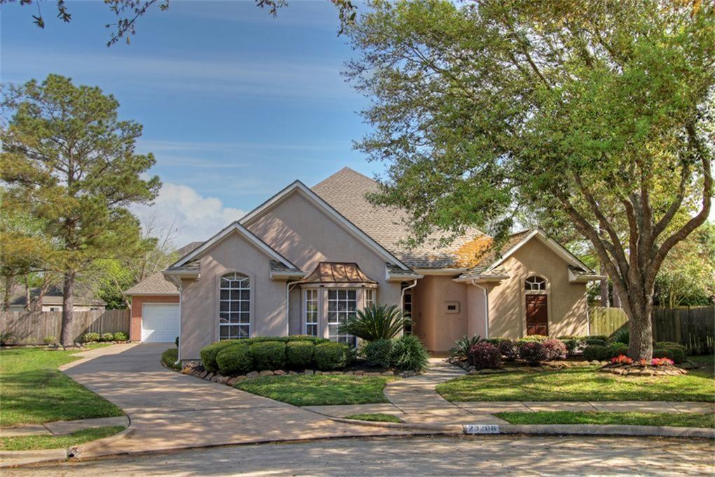 23206  Greenway Park Circle Katy Texas 77494, 36