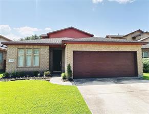 9610 Hamilton, Pearland, TX, 77584