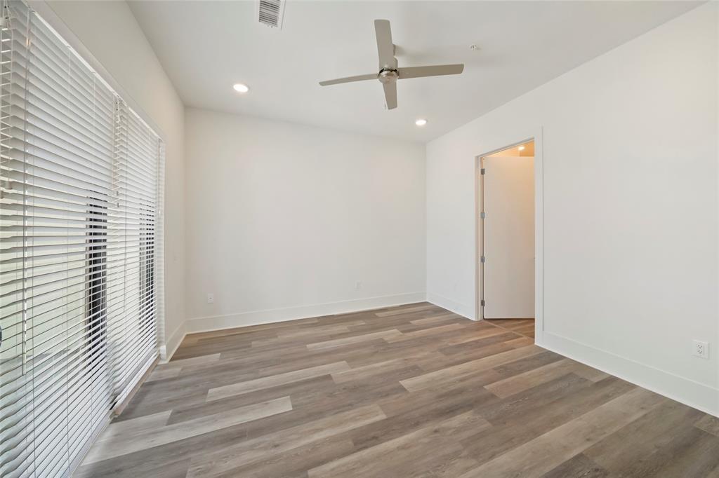 199 Waterpoint Court  #107, Montgomery, Texas image 30