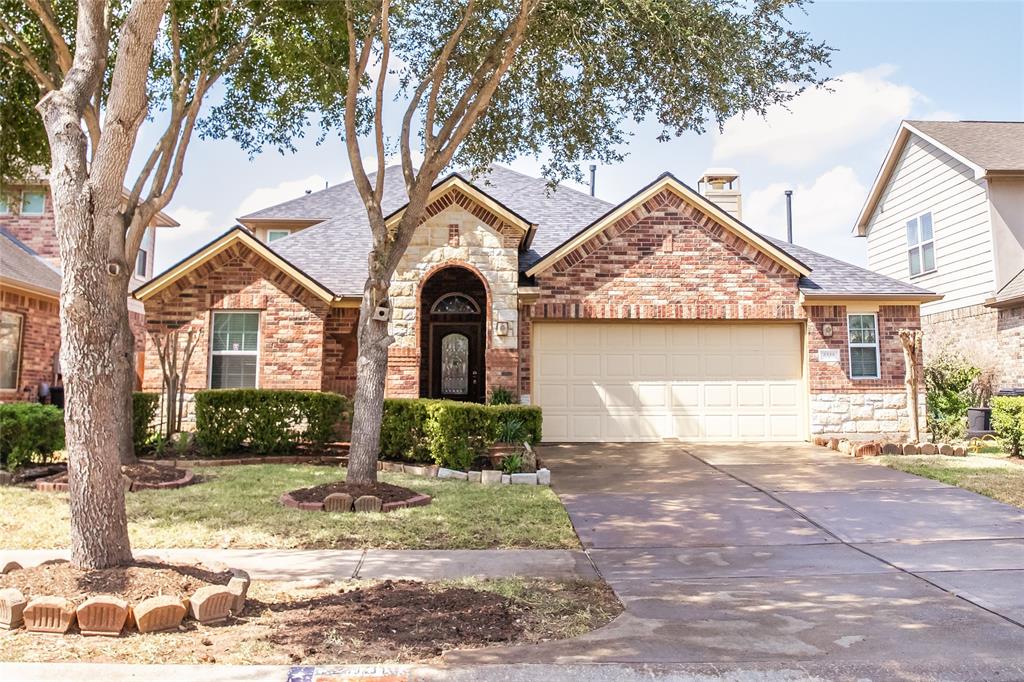 2331 Crescent Water, Rosenberg 2331 Crescent Water Rosenberg Texas 77471, 30