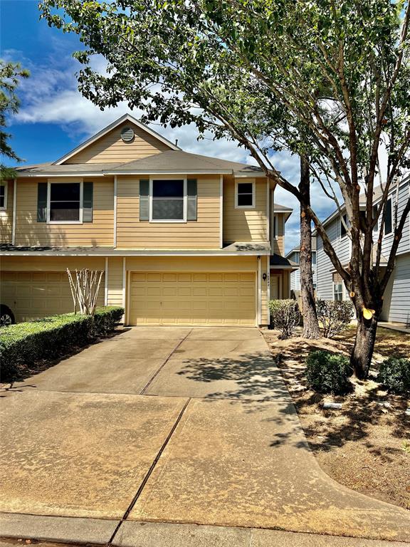 16842  Carrollton Creek Lane Houston Texas 77084, 8