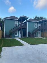 7908 Avenue B, Houston, TX, 77012