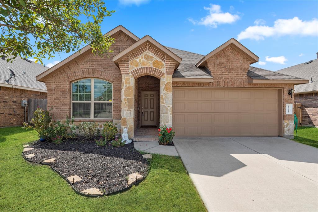 23807  Giardini Drive Katy Texas 77493, Katy