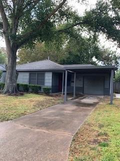 1100  Meadowlane Street Angleton Texas 77515, 5