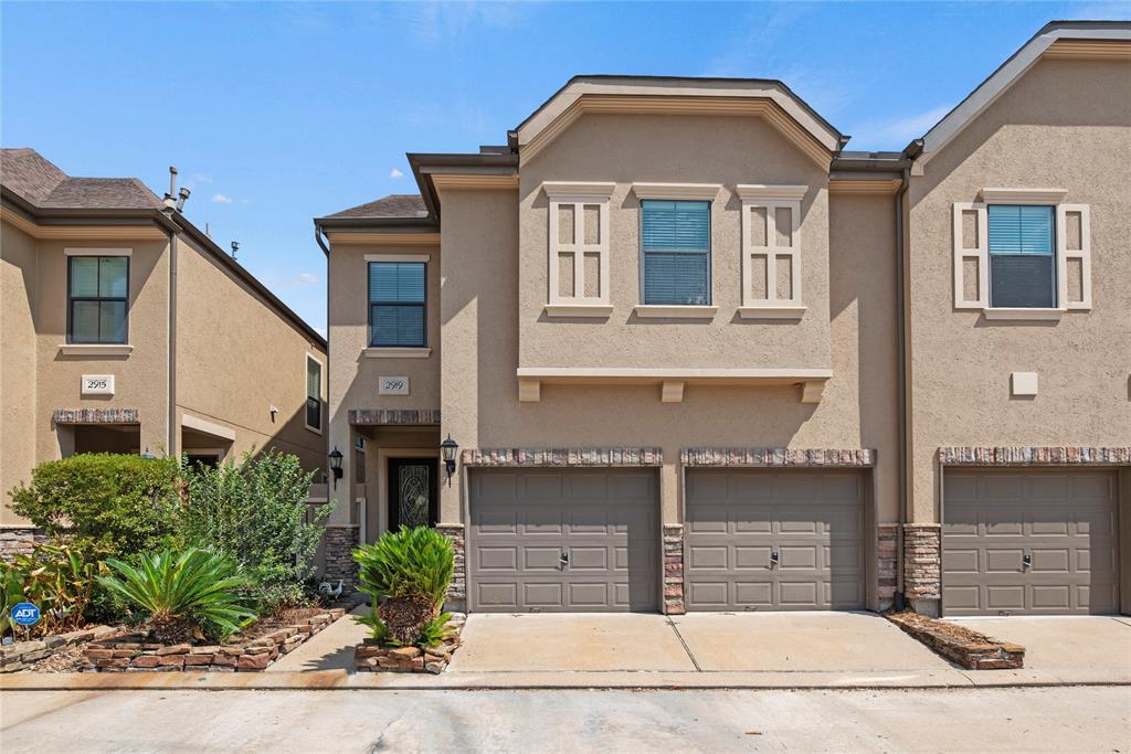 2919 Royal Oaks Grove Houston Texas 77082, Houston 2919 Royal Oaks Grove Houston Texas 77082, Houston