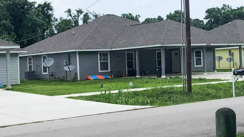 628 Luke Avenue Dayton Texas 77535, Dayton 628 Luke Avenue Dayton Texas 77535, Dayton