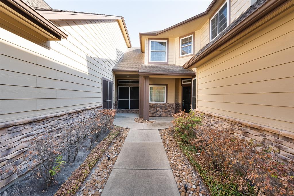 Photo #5: 63144532 Listing 